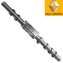 7700108610 - comando de válvulas de escape - motor f4r 2.0 16v - laguna / sandero ii / laguna ii / megane ii / captur / duster / scenic i / grand scen 7700108610 - comando de válvulas de escape - motor f4r 2.0 16v - laguna / sandero ii / laguna ii / megane ii / captur / duster / scenic i / grand scen