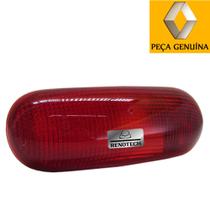 7700308721 - break-light - compatível com motores 1.0 8v d7d / 1.0 16v d4d / 1.6 8v k7m / 1.6 16v k4m - acima de 2000 - kangoo express / kangoo 7700308721 - break-light - compatível com motores 1.0 8v d7d / 1.0 16v d4d / 1.6 8v k7m / 1.6 16v k4m - acima de 2000 - kangoo express / kangoo