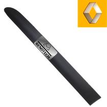 7700410280 - friso da porta traseira - lado esquerdo - para todos os motores - acimda de 2000 - clio ii
