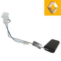 7700426211 - boia do tanque de comb. scenic todas/meg ate 04 gasolina - megane i / scenic i / megane i sedan
