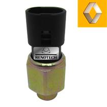 7700435692 - sensor de pressão da direção hidráulica compatível com renault - laguna / megane i / clio ii / laguna ii / sandero / kangoo express / dus