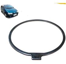 7700720854-anel Apoio Caixa Cambio Original Renault Ama7700720854 7700720854-anel Apoio Caixa Cambio Original Renault Ama7700720854