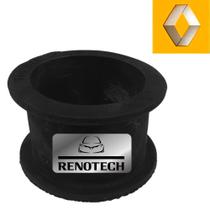 7700778304 - bucha da caixa de direção direita - rn 1.6 / rt 1.8 - clio i / r-19