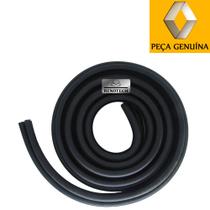 7700842988 - borracha de vedação do porta malas - hatch / rn-rt - r-19 / clio ii 7700842988 - borracha de vedação do porta malas - hatch / rn-rt - r-19 / clio ii