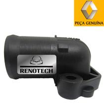 7701041346 - flange da bomba de água - 1.0 8v d7d / 1.0 16v d4d / 1.2 8v d7f - sem ar condicionado - sandero ii / clio ii / sandero / twingo / kangoo 7701041346 - flange da bomba de água - 1.0 8v d7d / 1.0 16v d4d / 1.2 8v d7f - sem ar condicionado - sandero ii / clio ii / sandero / twingo / kangoo
