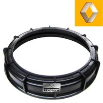 7701205611 - porca do tanque - todos os motores - de 1994 em diante - laguna / megane i / clio ii / twingo / master ii / scenic i / laguna nevada / me