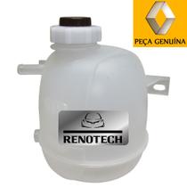 7701468746 - vaso de expansão do radiador - 1.6 8v / 1.6 16v / 2.0 8v / 2.0 16v - megane i / scenic i / megane i sedan