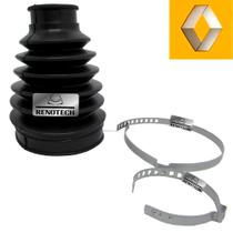 7701469414 - coifa lado roda - medidas 80x125x35 - megane i / clio ii / kangoo express / grand scenic / kangoo / megane i sedan