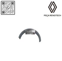 7701471262 - bronzina de biela std - motor f4r 2.0 16v - 1998 em diante - laguna / sandero ii / laguna ii / megane ii / captur / duster / scenic i / g 7701471262 - bronzina de biela std - motor f4r 2.0 16v - 1998 em diante - laguna / sandero ii / laguna ii / megane ii / captur / duster / scenic i / g