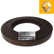 7701471629 - retentor do comando de escape - medida 28x47x5.5 - 2.0 16v f4r - laguna / sandero ii / laguna ii / megane ii / captur / duster / scenic i 7701471629 - retentor do comando de escape - medida 28x47x5.5 - 2.0 16v f4r - laguna / sandero ii / laguna ii / megane ii / captur / duster / scenic i
