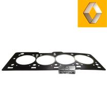 7701471886 - junta do cabeçote - motor 1.6 16v k4m - de 1999 em diante - megane i / clio ii / sandero / kangoo express / duster / scenic i / kangoo /
