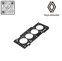 7701471886 - junta do cabeçote - motor k4m 1.6 16v - 1999 em diante - megane i / clio ii / sandero / kangoo express / duster / scenic i / kangoo / meg 7701471886 - junta do cabeçote - motor k4m 1.6 16v - 1999 em diante - megane i / clio ii / sandero / kangoo express / duster / scenic i / kangoo / meg