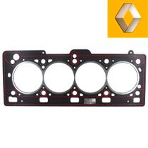 7701471886 - junta do cabeçote - não metálica - para motor 1.6 16v k4m - a partir de 1999 - megane i / clio ii / sandero / kangoo express / duster / s