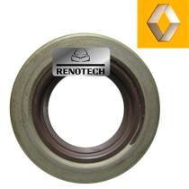 7701474122 - retentor do semi-eixo direito - câmbios pk5-pk6 - laguna / master ii / master iii / fluence