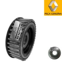 7701477098 - polia do comando de escape - 2.0 16v f4r - laguna / laguna ii / megane ii / scenic i / grand scenic / fluence / megane i sedan