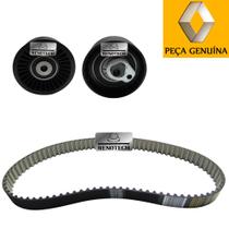 7701477380 - kit correia dentada - 2.5 16v g9u - 2004 a 2013 - master ii 7701477380 - kit correia dentada - 2.5 16v g9u - 2004 a 2013 - master ii
