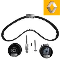 7701477380 - kit de correia dentada - motor 2.5 16v g9u - de 2009 até 2013 - master ii 7701477380 - kit de correia dentada - motor 2.5 16v g9u - de 2009 até 2013 - master ii