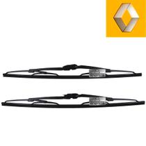 7702082565 - palheta dianteira - todos os motores - peugeot 205 - renault express