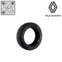 7702267205 - pneu 215/60 r17 - continental