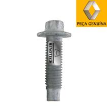 7703002705 - parafuso do cárter - motor 2.0 - laguna / sandero ii / megane i / laguna ii / megane ii / captur / duster / scenic i / grand scenic / flu