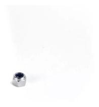7703034230 - porca roscada aço logan sandero fluence duster - sandero ii / duster / fluence / logan ii