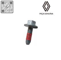 7703602210 - parafuso roscado de aço - sandero ii / megane i / sandero / megane ii / duster / scenic i / grand scenic / logan ii / megane i sedan / lo