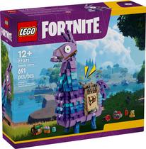 77071 - LEGO Fortnite - Lhama
