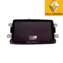 7711733751 - multimidia smart nav 8 polegadas duster kwid - kwid / duster / oroch