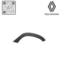 7711733851 - moldura do paralama traseiro esquerdo com detalhe b1-5 - duster - 2019 a 2020 7711733851 - moldura do paralama traseiro esquerdo com detalhe b1-5 - duster - 2019 a 2020