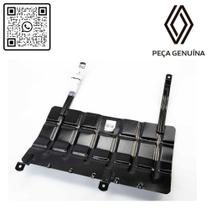 7711733864 - protetor de cárter - 1.0 12v b4d - 2016 em diante - kwid 7711733864 - protetor de cárter - 1.0 12v b4d - 2016 em diante - kwid