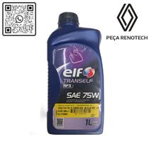 7717003661 - óleo 75w trj para câmbio jb jc jh veículos renault leves - clio i / r-19 / laguna / sandero ii / megane i / clio ii / kwid / laguna ii / 7717003661 - óleo 75w trj para câmbio jb jc jh veículos renault leves - clio i / r-19 / laguna / sandero ii / megane i / clio ii / kwid / laguna ii /
