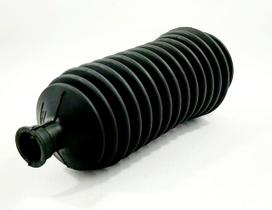 77366607 filtro diesel ducato 2.3 a partir 2018 77366607 filtro diesel ducato 2.3 a partir 2018