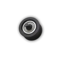 7769-60176-pul Polia Tensor Da Correia Compativel Hp 500