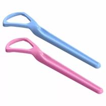 78.02.001 limpa lingua rosa e azul morelli