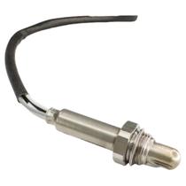 7835.43.080P3 - Sonda Lambda Pós Catalisador Corolla 2014 A 2018 - Mte Thomson