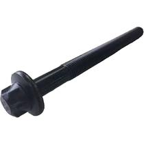 78499 - Parafuso Fixação Cabeçote - Clio 1996 A 2002 / Express 1996 A 2001 / Kangoo 1998 A 2001 / Logan 2007 A 2015 / Me
