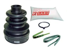 78552 kit coifa homocinetica roda 147 elba fiorino premio uno - Sabo