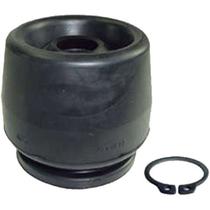 78573 - Kit Reparo Para Junta Homocinética - 147 1976 A 1984 / Fiorino 1981 A 1984 / Oggi 1977 A 1984 / Panorama 1980