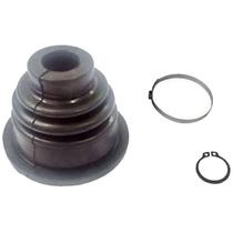 78594 - Kit Reparo Para Junta Homocinética - Clio 1996 / Express 1996 A 2001 / Kangoo 1999 / Laguna 1996 A 2007 / Mega