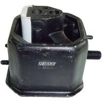 78601 - Coxim Motor - Gol 1997 A 2005 / Kombi 2006 A 2012 / Parati 1997 A 2004 - SABO 78601 - Coxim Motor - Gol 1997 A 2005 / Kombi 2006 A 2012 / Parati 1997 A 2004 - SABO
