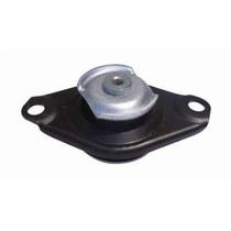 78621 - Coxim Motor - Palio 2003 / Palio Strada 2003 / Siena 2003 - SABO 78621 - Coxim Motor - Palio 2003 / Palio Strada 2003 / Siena 2003 - SABO