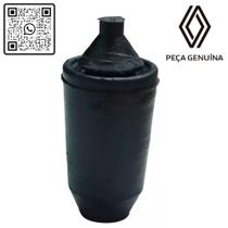 788372110r - batente portinhola do tanque - duster ano 2012