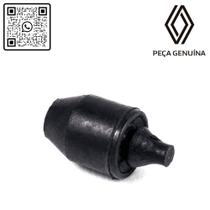 788378666r - batente de borracha da portinhola do tanque - 2014 em diante - sandero ii / duster / logan ii