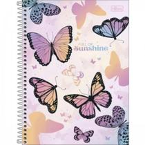 7891027331146-caderno univers de 10 materias daisy 160fls cd capas sortidas 7891027331146-caderno univers de 10 materias daisy 160fls cd capas sortidas