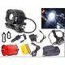 7897571154385 - Mansour tem tudo