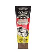 7898227541405 bisnaga silicone gel 250 g germany