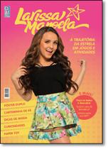 7898923244549 1 de 1 Contexto: TB5 7898923244549 LARISSA MANOELA 7898923244549 1 de 1 Contexto: TB5 7898923244549 LARISSA MANOELA