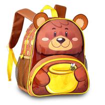 7899753533568-mochila clio pets mini cp9023p 7899753533568-mochila clio pets mini cp9023p