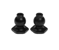 7,8Mm Flanged Ball Kyosho Kyoif-056 7,8Mm Flanged Ball Kyosho Kyoif-056