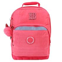 7908040420266- mochila crinkle rebecca bonbon rb2041 - cores sortidas 7908040420266- mochila crinkle rebecca bonbon rb2041 - cores sortidas